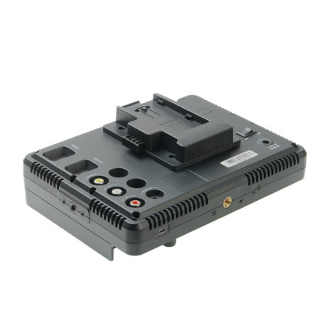 e7a1ed2fe0e43db5cf77e4841ed204b1 Накамерный монитор Видеомонитор GreenBean HDPlay 1060 HDMI 7"