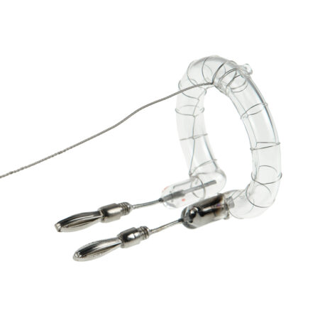 zfkmlnpx9358s7zno23nggabqklp8muh zfkmlnpx9358s7zno23nggabqklp8muh